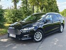 Ford Mondeo Telefon: 730_248_880 Lokalizacja: Tłuchowo - 1