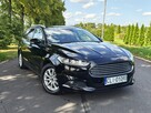 Ford Mondeo Telefon: 730_248_880 Lokalizacja: Tłuchowo - 2
