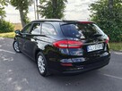 Ford Mondeo Telefon: 730_248_880 Lokalizacja: Tłuchowo - 3