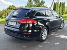 Ford Mondeo Telefon: 730_248_880 Lokalizacja: Tłuchowo - 4