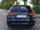 Ford Mondeo Telefon: 730_248_880 Lokalizacja: Tłuchowo - 5