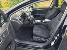 Ford Mondeo Telefon: 730_248_880 Lokalizacja: Tłuchowo - 7