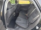 Ford Mondeo Telefon: 730_248_880 Lokalizacja: Tłuchowo - 8