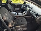Ford Mondeo Telefon: 730_248_880 Lokalizacja: Tłuchowo - 9