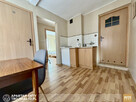 Mieszkanie Gdańsk Oliwa, Zajęcza - 7