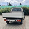 Volkswagen Transporter T5 PRYCZA Paka Hak - 4