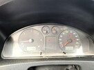 Volkswagen Transporter T5 PRYCZA Paka Hak - 13