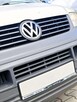 Volkswagen Transporter T5 PRYCZA Paka Hak - 16