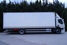 DAF LF 290 Euro 6 kontener ,tylko 459 tys.km udokumentowane, sprowadzo - 5