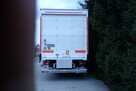 DAF LF 290 Euro 6 kontener ,tylko 459 tys.km udokumentowane, sprowadzo - 7