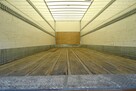 DAF LF 290 Euro 6 kontener ,tylko 459 tys.km udokumentowane, sprowadzo - 9