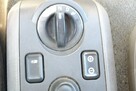 DAF LF 290 Euro 6 kontener ,tylko 459 tys.km udokumentowane, sprowadzo - 11
