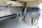 DAF LF 290 Euro 6 kontener ,tylko 459 tys.km udokumentowane, sprowadzo - 12