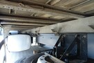 DAF LF 290 Euro 6 kontener ,tylko 459 tys.km udokumentowane, sprowadzo - 13