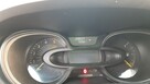 Renault Trafic 1.6 dCi L1H1 2,9t Komfort - 2