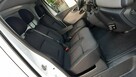 Renault Trafic 1.6 dCi L1H1 2,9t Komfort - 5