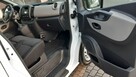 Renault Trafic 1.6 dCi L1H1 2,9t Komfort - 6