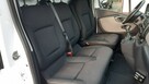Renault Trafic 1.6 dCi L1H1 2,9t Komfort - 7