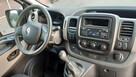Renault Trafic 1.6 dCi L1H1 2,9t Komfort - 8