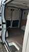 Renault Trafic 1.6 dCi L1H1 2,9t Komfort - 9