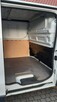Renault Trafic 1.6 dCi L1H1 2,9t Komfort - 10