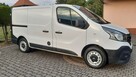 Renault Trafic 1.6 dCi L1H1 2,9t Komfort - 12