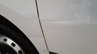 Renault Trafic 1.6 dCi L1H1 2,9t Komfort - 14