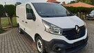 Renault Trafic 1.6 dCi L1H1 2,9t Komfort - 16