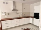 2-pokojowe mieszkanie na Białołęce - 4