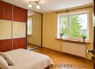2-pokojowe mieszkanie na Woli - 5