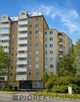 2-pokojowe mieszkanie na Woli - 7