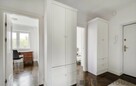 3-pokojowe mieszkanie na Woli - 5