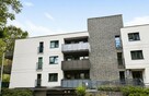 2-pokojowe mieszkanie na Białołęce - 8