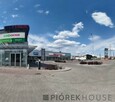 4-pokojowe mieszkanie na Bemowie - 11