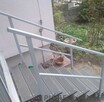 2-pokojowe mieszkanie na Ursynowie - 11