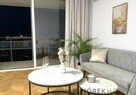 2-pokojowe mieszkanie w Śródmieściu - 3