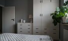 3-pokojowe mieszkanie na Białołęce - 6