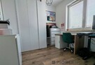 3-pokojowe mieszkanie na Białołęce - 10