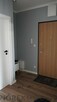 3-pokojowe mieszkanie na Białołęce - 11