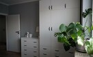 3-pokojowe mieszkanie na Białołęce - 12