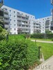 3-pokojowe mieszkanie na Białołęce - 14