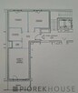 3-pokojowe mieszkanie na Białołęce - 15