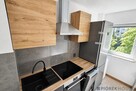 2-pokojowe mieszkanie na Woli - 5