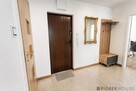 2-pokojowe mieszkanie na Woli - 10