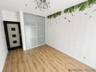 4-pokojowe mieszkanie w Ursusie - 7