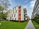 4-pokojowe mieszkanie w Ursusie - 16