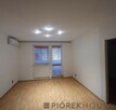 2-pokojowe mieszkanie na Białołęce - 1