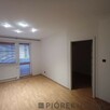 2-pokojowe mieszkanie na Białołęce - 2