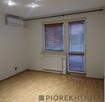2-pokojowe mieszkanie na Białołęce - 3
