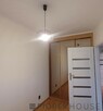 2-pokojowe mieszkanie na Białołęce - 5